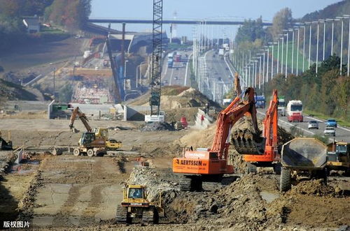 江海之畔的建造巨擘 探秘江蘇南通、南京、蘇州、海門等地超級建筑企業的“基建狂魔”之路