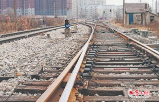 張博鐵路及淄博站客運(yùn)設(shè)施改造工程勘察設(shè)計(jì)招標(biāo)啟動(dòng) 新時(shí)代交通升級(jí)的關(guān)鍵一步
